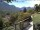 Webcam in Lugano, 11 mi away