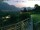 Webcam in Lugano, 4.3 km