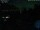 Webcam in Lugano, 4.3 km