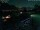 Webcam in Lugano, 14.4 km