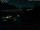 Webcam in Lugano, 18.9 km entfernt