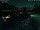 Webcam in Lugano, 3 km