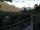 Webcam in Lugano, 9.9 mi away