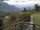 Webcam in Lugano, 20.5 km