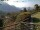 Webcam in Lugano, 5.5 mi away