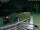 Webcam in Lugano, 25.7 km