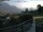 Webcam in Lugano, 25.7 km entfernt