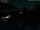 Webcam in Lugano, 21.1 km