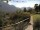 Webcam in Lugano, 1.7 mi away