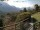 Webcam in Lugano, 10.3 mi away