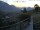 Webcam in Lugano, 9.9 km