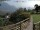 Webcam in Lugano, 4.3 km