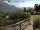 Webcam in Lugano, 4.3 km