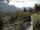 Webcam in Lugano, 7.7 mi away