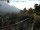 Webcam in Lugano, 11.2 mi away