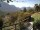 Webcam in Lugano, 23.7 km