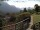 Webcam in Lugano, 20.8 km