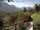 Webcam in Lugano, 23.7 km