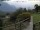 Webcam in Lugano, 3 km