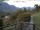 Webcam in Lugano, 3.8 mi away