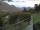 Webcam in Lugano, 0 km