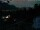 Webcam in Lugano, 10.3 mi away