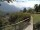 Webcam in Lugano, 1.2 mi away