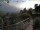 Webcam in Lugano, 19.9 km