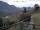 Webcam in Lugano, 0 km