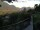 Webcam in Lugano, 9.1 mi away