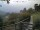 Webcam in Lugano, 1.9 mi away