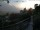 Webcam in Lugano, 19.9 km