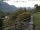 Webcam in Lugano, 3 km