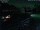 Webcam in Lugano, 22.6 km
