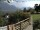 Webcam in Lugano, 0 km entfernt