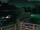 Webcam in Lugano, 0 km