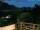 Webcam in Lugano, 0 km