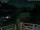 Webcam in Lugano, 14.4 km