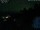 Webcam in Lugano, 1.9 km entfernt