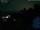 Webcam in Lugano, 0 km