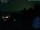 Webcam in Lugano, 1.9 km