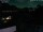 Webcam in Lugano, 23.2 km