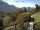Webcam in Lugano, 19.4 km