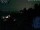 Webcam in Lugano, 5 km