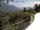 Webcam in Lugano, 11 mi away