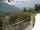 Webcam in Lugano, 7.5 mi away