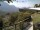 Webcam in Lugano, 9.1 mi away