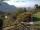 Webcam in Lugano, 21.1 km