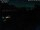 Webcam in Lugano, 22.6 km
