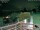 Webcam in Lugano, 23.9 km entfernt